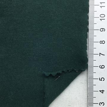 99999 Deep Green