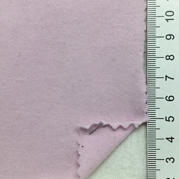 99999 Pale Pink