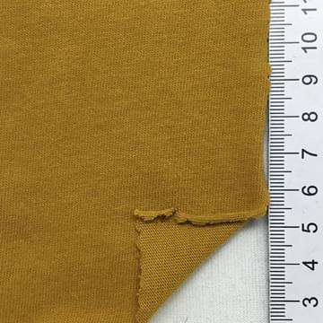 22 Yellow