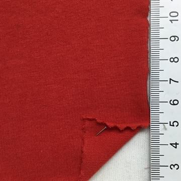 20 Red