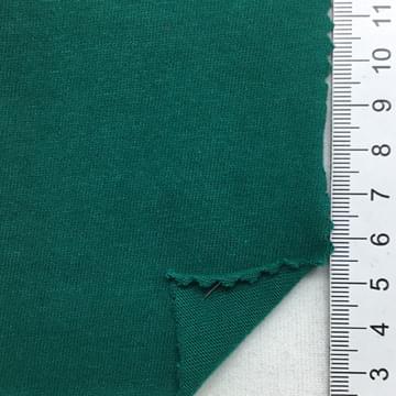 17 Green