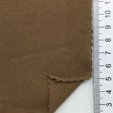 23 Camel