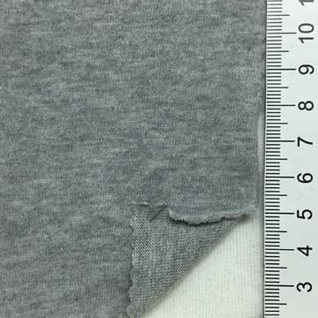 28 Gray
