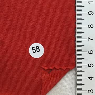 58 Red