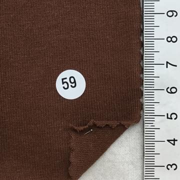 59 Brown