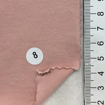 8 Pale Pink