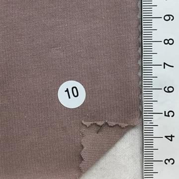 10 Dusty Pink