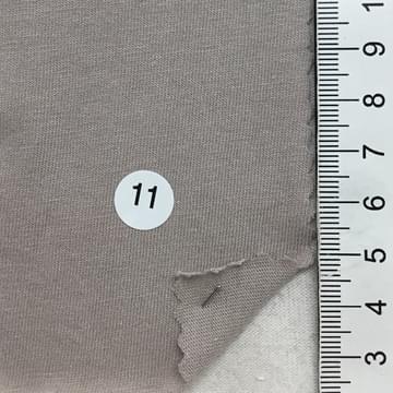 11 Beige
