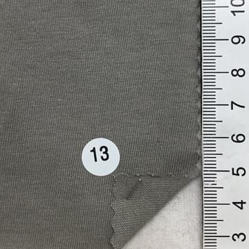 13 Gray