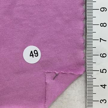49 Purple