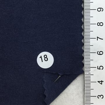18 Navy