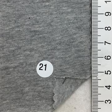 21 Gray