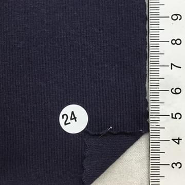 24 Navy