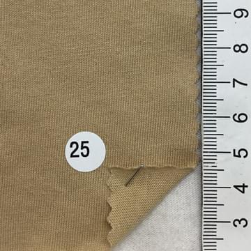 25 Beige