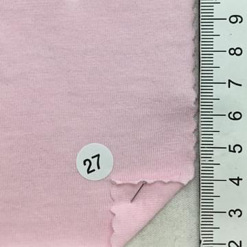 27 Pale Pink