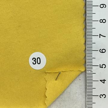 30 Yellow