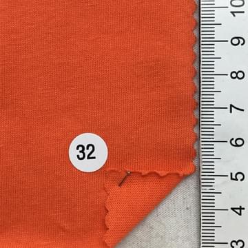 32 Orange