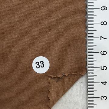 33 Brown