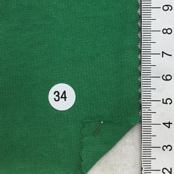 34 Green