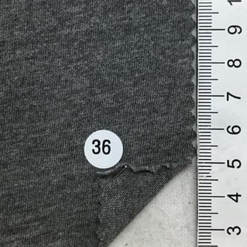 36 Charcoal