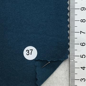 37 Turquoise