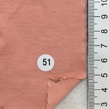 51 Pale Orange