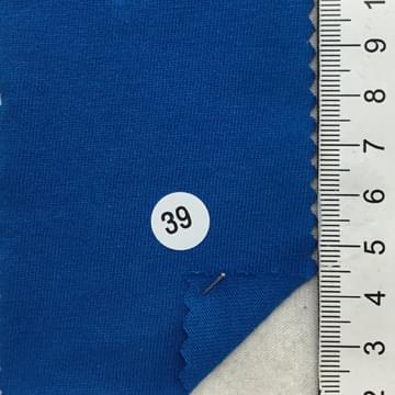 39 Blue