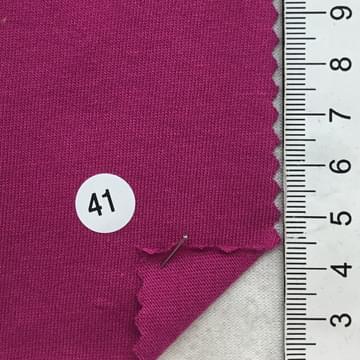41 Magenta