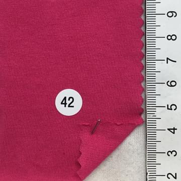42 Magenta
