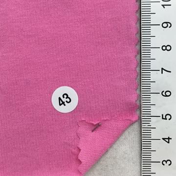 43 Pink
