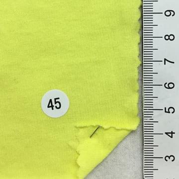 45 Yellow