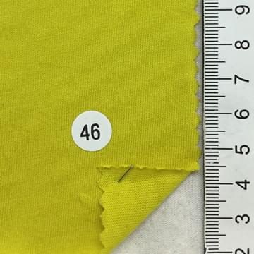 46 Yellow