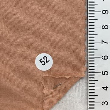 52 Beige