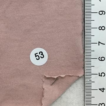 53 Pale Pink