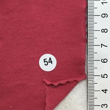 54 Magenta