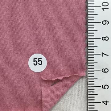 55 Pink