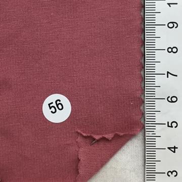 56 Pink