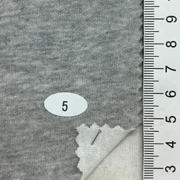 5 Gray