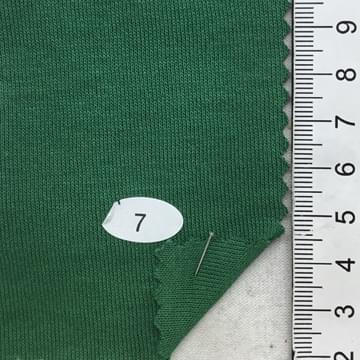 7 Green