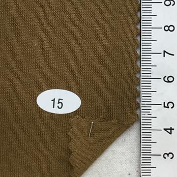 15 Camel