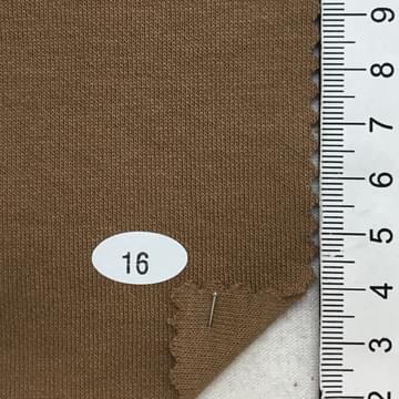 16 Brown