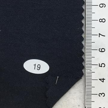 19 Navy