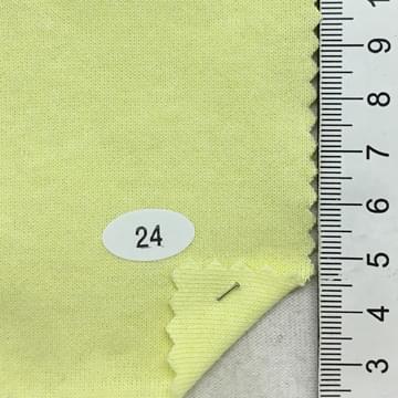 24 Yellow