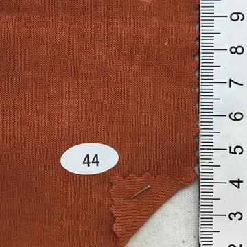 44 Brick