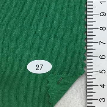 27 Green