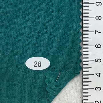 28 Turquoise