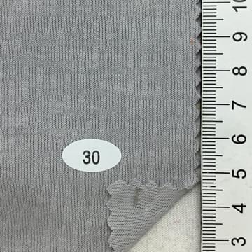 30 Gray