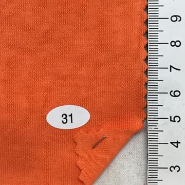 31 Orange