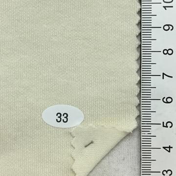 33 Ivory