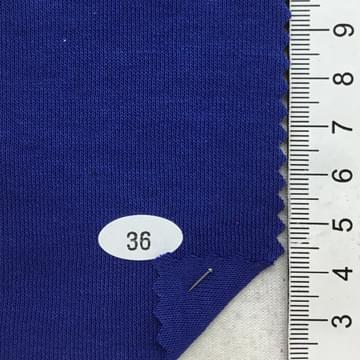 36 Blue